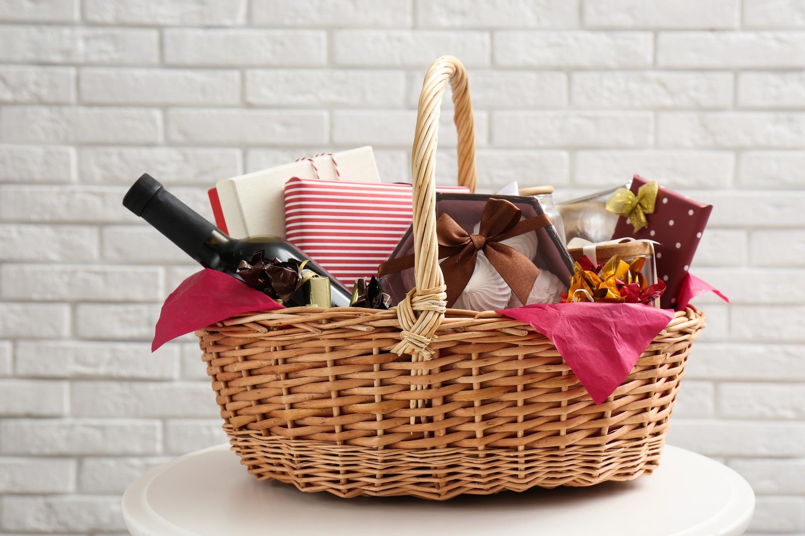 Geschenkkorb_Webseite