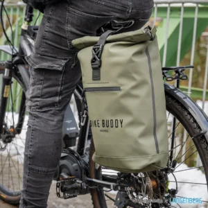 "Trycycle" Rollup_Rucksack Langenberg